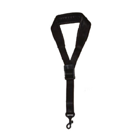 J&H BD2552 - 1019/127