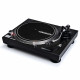 RELOOP RP-2000 MK2