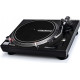 RELOOP RP-2000 MK2