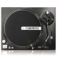 RELOOP RP-2000 MK2