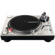RELOOP RP-7000 MK2 SILVER