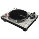 RELOOP RP-7000 MK2 SILVER