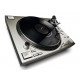RELOOP RP-7000 MK2 SILVER