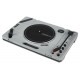 RELOOP SPIN