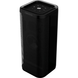 RELOOP GROOVE BLASTER BT