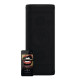 RELOOP GROOVE BLASTER BT