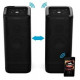 RELOOP GROOVE BLASTER BT