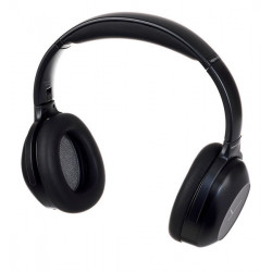 BEYERDYNAMIC LAGOON ANC TRAVELLER