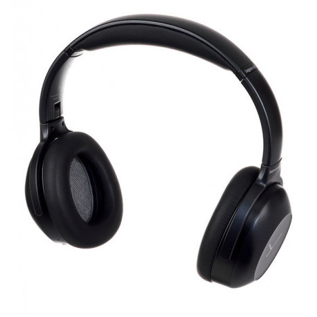 BEYERDYNAMIC LAGOON ANC TRAVELLER