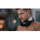 BEYERDYNAMIC LAGOON ANC TRAVELLER
