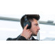 BEYERDYNAMIC LAGOON ANC TRAVELLER