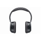 BEYERDYNAMIC LAGOON ANC TRAVELLER