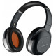 BEYERDYNAMIC LAGOON ANC TRAVELLER