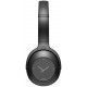 BEYERDYNAMIC LAGOON ANC TRAVELLER