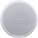 QSC AC-C8T