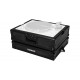 RELOOP PREMIUM TURNTABLE CASE