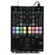 RELOOP ELITE