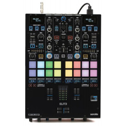 RELOOP ELITE