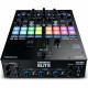 RELOOP ELITE