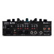 RELOOP ELITE