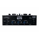 RELOOP ELITE
