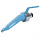 RELOOP CONCORDE BLUE (ORTOFON)