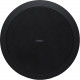 QSC AD-C6T-BK