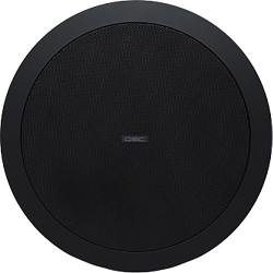 QSC AD-C6T-BK