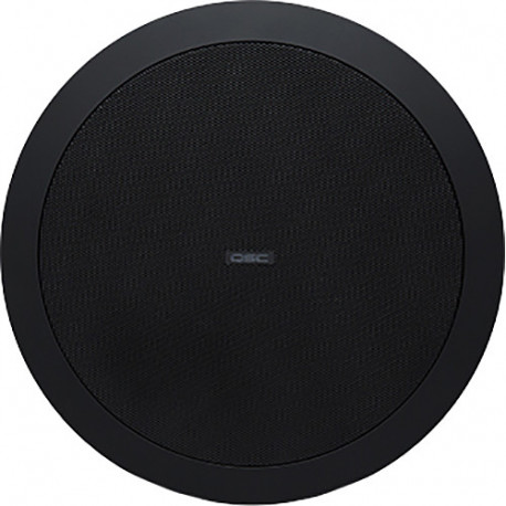 QSC AD-C6T-BK