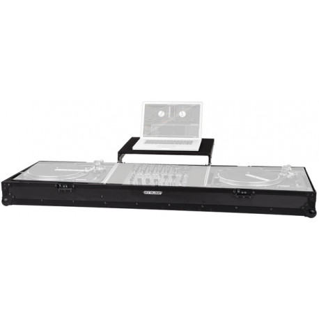RELOOP TTM CASE TRAY