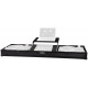 RELOOP TTM CASE TRAY