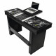 RELOOP TTM CASE TRAY