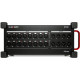 ALLEN HEATH DT168