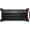 ALLEN HEATH DT168