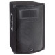 PEAVEY 115i