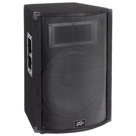PEAVEY 115i