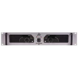 PEAVEY PVi 2500