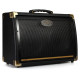 PEAVEY Ecoustic E208 Acoustic Amp Combo