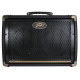 PEAVEY Ecoustic E208 Acoustic Amp Combo