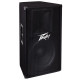PEAVEY PV115