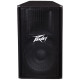 PEAVEY PV115