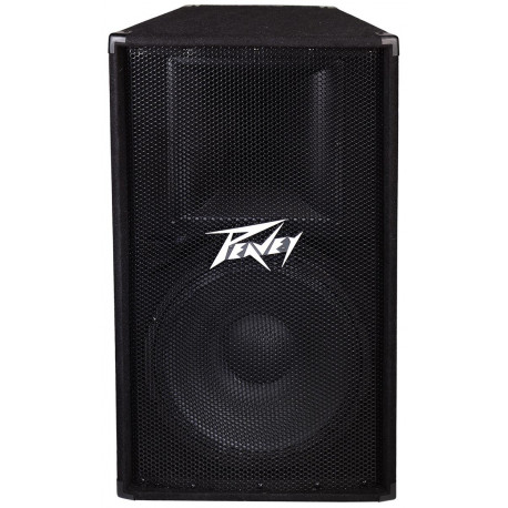 PEAVEY PV115