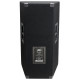 PEAVEY PV115