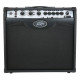 PEAVEY Vypyr VIP 2 Guitar Modeling Amp