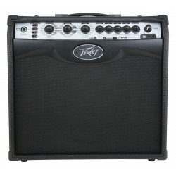 PEAVEY Vypyr VIP 2 Guitar Modeling Amp
