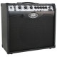 PEAVEY Vypyr VIP 2 Guitar Modeling Amp