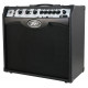 PEAVEY Vypyr VIP 2 Guitar Modeling Amp