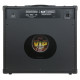 PEAVEY Vypyr VIP 2 Guitar Modeling Amp