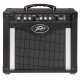 PEAVEY Rage 258 Guitar Combo Amp