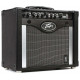 PEAVEY Rage 258 Guitar Combo Amp